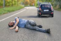 Hit And Run Accident Attorney